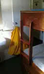 अनुसंधान पोत बिक्री के लिए