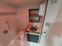 पायलट बोट बिक्री के लिए