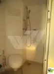 आवास बार्ज बिक्री के लिए