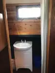 ट्रॉलर बिक्री के लिए