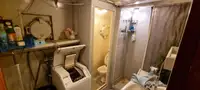 टोबोट बिक्री के लिए