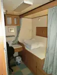 पेट्रोल नाव बेचने के लिए