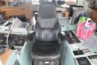 टोबोट बिक्री के लिए
