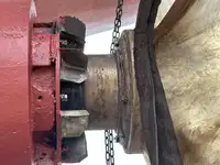 ट्रॉलर बिक्री के लिए