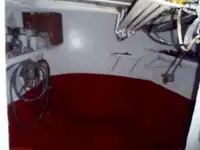 टोबोट बिक्री के लिए