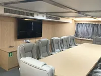 कैटामारन बिक्री के लिए