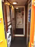 टोबोट बिक्री के लिए