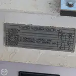 लैंडिंग क्राफ्ट, टैंक बिक्री के लिए