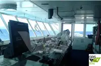 Ro-Ro ship बेचने के लिए