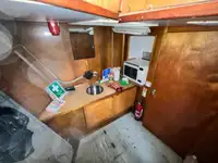 टोबोट बिक्री के लिए