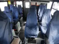 पवन ऊर्जा फार्म सेवा पोत बिक्री के लिए