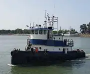 टोबोट बिक्री के लिए
