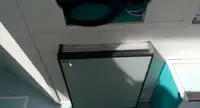 क्रू बोट बिक्री के लिए