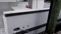 डाइव सपोर्ट बिक्री के लिए