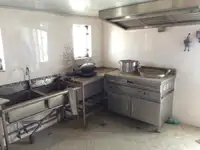 तेल/रासायनिक टैंकर बिक्री के लिए