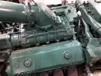 ड्रैजेर बेचने के लिए