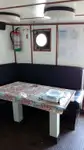 टोबोट बिक्री के लिए