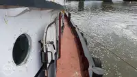 टोबोट बिक्री के लिए