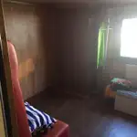 कंटेनर जहाज बिक्री के लिए