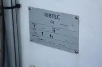 कठोर इन्फ्लेटेबल बोट बिक्री के लिए