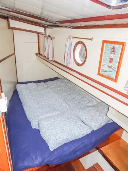 बल्क वाहक बिक्री के लिए