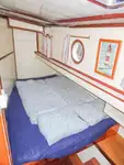 बल्क वाहक बिक्री के लिए