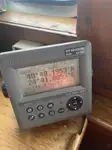 रोपैक्स जहाज बिक्री के लिए
