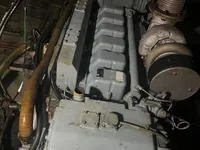 पर्से सीनर बिक्री के लिए