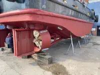 टोबोट बिक्री के लिए