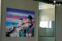 फेरी पोत बिक्री के लिए