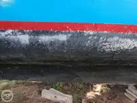 फेरी पोत बिक्री के लिए