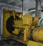 एलएनजी वाहक पोत बिक्री के लिए