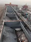 ड्रेजर बिक्री के लिए