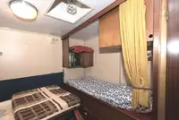 टोबोट बिक्री के लिए