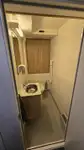टोबोट बिक्री के लिए