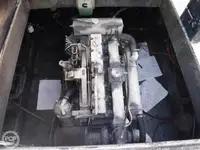 ट्रॉलर बिक्री के लिए