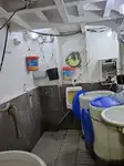 पर्से सीनर बिक्री के लिए