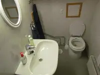 टोबोट बिक्री के लिए