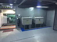 क्रूज जहाज बिक्री के लिए