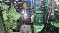 लॉन्गलाइनर बिक्री के लिए
