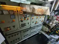 रेफ़र जहाज बिक्री के लिए