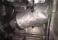 कार्य नौकाएँ बेचने के लिए