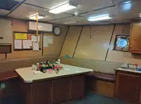 टोबोट बिक्री के लिए