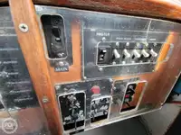 लाइफबोट बिक्री के लिए