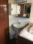 टोबोट बिक्री के लिए