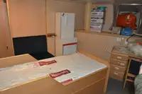 टोबोट बिक्री के लिए