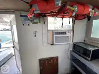 ट्रॉलर बिक्री के लिए