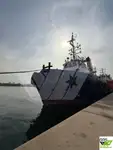 टोबोट बिक्री के लिए