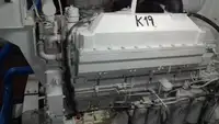 ड्रेजर बिक्री के लिए