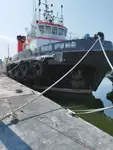 टोबोट बिक्री के लिए